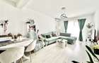 Apartament 2 camere + Pod mansardabil 40 mp - Calea Urseni - 10