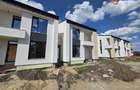 Duplex de vanzare cu 5 camere, Lidl - Mosnita Noua - 5
