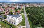 Apartament 3 camere decomandat | Bloc nou | Pinilor Resid... - Pitesti (Arges) - 8