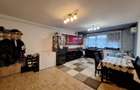 Apartament cu 2 camere, 49 mp, parcare, zona Catanelor - 4
