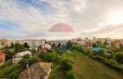 Apartament 3 Camere de Vanzare Zona Nord , Bacau - 3