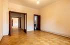 Spatiu birou | Aviatorilor | Parter| 0% comision - 7