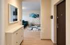 Apartament de inchiriat, 2 camere, parcare inclusa, Bl. Liviu Rebreanu