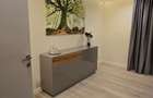 APARTAMENT 2 CAMERE| VACARE?TI | NOU MOBILAT - 4
