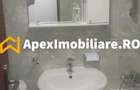 Apartament 2 camere de inchiriat Pantelimon Bucure?ti | Ape - 6