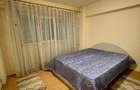 3 camere DECOMANDAT | Etaj 1 | 2 bai | Calea Aradului | FOARTE SPA?IOS - 7