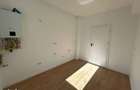 Apartament 2 Camere | Tunari | Nemobilat | Pretabil Birou, Comercial - 3