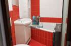 Apartament 2 camere - cartier Tudor Vladimirescu - 7