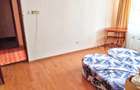Darmanesti 3 camere,Orion Liber - 7