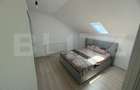 Apartament 2 camere 50 mp Rediu loc de parcare inclus - 2
