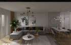 Apartament 3 camere/etaj2/96mp utili/Valletta Towers/Craiova - 1