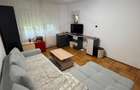 Inchiriem apartament cu 2 camere in Mazepa 2, et.3, pret 2000 de lei. - 12