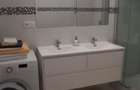Apartament 51 mp + Terasa 14 mp - 1