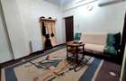 Apartament 3 camere, 53 mp, 500 euro - Nicolina - 4