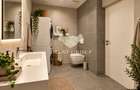 Duplex 3 camere Aviatorilor | Terasa | Loc de parcare - 22