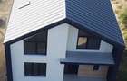 Casa Moderna de Vanzare Rancaciov/Dragomiresti