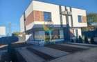 Pallady vila tip DUPLEX 4 camere 105 mp GATA DE MUTARE - 16