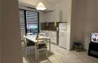 Pallady - 2 Camere - Sofia Sky - Prima Chirie - Parcare - 5