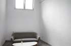 Spatiu de birouri ultracentral, 82 mp, renovat - 6