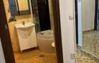 Vand apartament 2 camere Oras Gaesti langa Piata Sf. Ilie - 1
