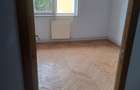 Ofer apartament de inchiriat - 2