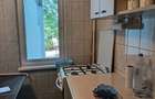 De vanzare apartament cu 2 camere, parter, micro 13 B, 54.000 euro - 3