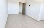 Apartament 2 camere, 43.30 mp, zona Grădina Botanică - 2