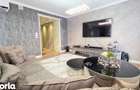 Apartament de lux, cu vedere panoramica, Baneasa - Privighetorilor - 18