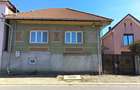 Casa caramida 130mp, P+E, 200 mp teren, acces auto, Nojorid central - 8