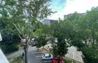 Apartament 3 camere | Militari | 500 m Metrou Păcii | 4/4 - 9