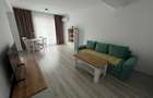 Apartament 2 camere | Theodor Pallady | Parcare inclusa - 1