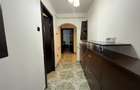 Apartament 3 camere, decomandat, 65 mp, Calea Bucuresti, Zona Institut - 12