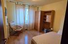 Apartament 3 Camere Pia?a Iancului