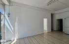 Spa?iu comercial de inchiriat, zona Io?ia - 19