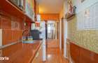 COMISION 0% | 2 CAMERE FLORILOR | DE VANZARE - 13