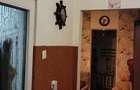 Ady Endre, spre vanzare apartament 2 camere - 5