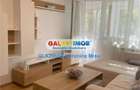Apartament 2 camere , vis a vis de Mall Park Lake - Dristor - 2