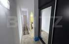 Apartament 2 camere decomandat-Castelul de Apa - 4
