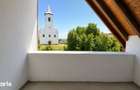 Aiton | Casa 181 mp, 5 camere | Teren 1.000 mp | 0% Commission - 7