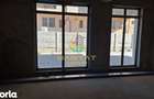 Vanzare spatiu comercial open spce 170 mp sector 5 pretabil magazin re - 1