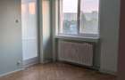 3 camere Ferdinand Gara Obor renovat centrală proprie nemobilat bucătărie IKEA - 10