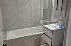 Apartament 3 camere, 65 mp, complet renovat, 2 bai, zona Progresul - 1