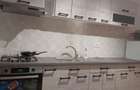 Apartament de inchiriat - 8