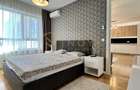Apartament cu 3 camere | Luxuria Residence Domenii Romexpo - 8