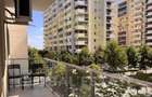 Inchiriere apartament 2 camere - Berceni | Centrala | Bloc Nou - 6