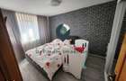 Apartament cu 4 camere in Manastur, etaj 2/4 zona Putna ! - 8