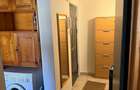 Vand apartament 2 camere