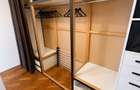 Apartament 3 Camere -Spitalul Judetean - 3