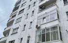 2nd Smallest "Apartment" in Romania | Design Project Included - 5