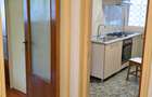 Apartament 2 camere Drumul Taberei, Al.Compozitorilor | etaj 3/10 | proprietar